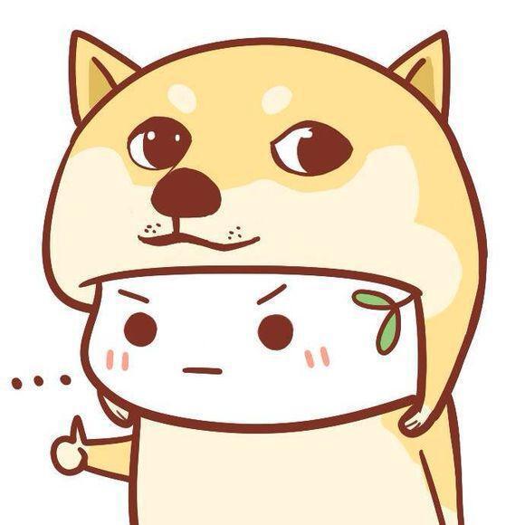 快手自动推广引流app_快手涨热度软件免费版_自助下单浏览量 - 直播挂人软件